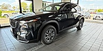 New 2026 MAZDA CX-5 2.5 S SELECT AWD in CRYSTAL LAKE, ILLINOIS