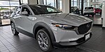 New 2026 MAZDA CX-30 2.5 S PREFERRED AWD in CRYSTAL LAKE, ILLINOIS