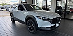 New 2026 MAZDA CX-30 2.5 S SELECT SPORT AWD in CRYSTAL LAKE, ILLINOIS