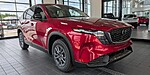 New 2026 MAZDA CX-5 2.5 S SELECT AWD in CRYSTAL LAKE, ILLINOIS