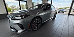New 2026 BMW 2 SERIES M235 XDRIVE in CRYSTAL LAKE, ILLINOIS