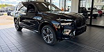 New 2026 BMW X7 XDRIVE40I in CRYSTAL LAKE, ILLINOIS