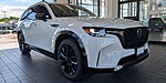 New 2026 MAZDA CX-90 S PREMIUM SPORT 4WD in CRYSTAL LAKE, ILLINOIS