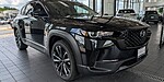 New 2026 MAZDA CX-50 2.5 S PREMIUM AWD in CRYSTAL LAKE, ILLINOIS