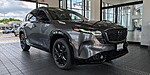 New 2026 MAZDA CX-5 2.5 S PREMIUM PLUS AWD in CRYSTAL LAKE, ILLINOIS