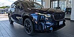 New 2026 MAZDA CX-5 2.5 S PREMIUM PLUS AWD in CRYSTAL LAKE, ILLINOIS