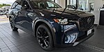 New 2026 MAZDA CX-90 PHEV PREMIUM SPORT AWD in CRYSTAL LAKE, ILLINOIS