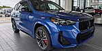 New 2026 BMW X1 XDRIVE28I in CRYSTAL LAKE, ILLINOIS