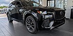 New 2026 MAZDA CX-70 3.3 TURBO S PREMIUM AWD in CRYSTAL LAKE, ILLINOIS