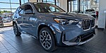 New 2026 BMW X1 XDRIVE28I in CRYSTAL LAKE, ILLINOIS