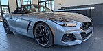 New 2026 BMW Z4 SDRIVE30I in CRYSTAL LAKE, ILLINOIS