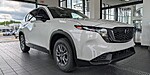 New 2026 MAZDA CX-5 2.5 S SELECT AWD in CRYSTAL LAKE, ILLINOIS