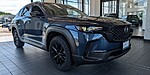 New 2026 MAZDA CX-50 2.5 S SELECT AWD in CRYSTAL LAKE, ILLINOIS
