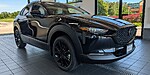 New 2026 MAZDA CX-30 2.5 S AIRE EDITION AWD in CRYSTAL LAKE, ILLINOIS