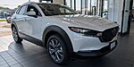 New 2026 MAZDA CX-30 2.5 S PREMIUM AWD in CRYSTAL LAKE, ILLINOIS