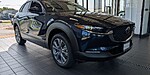 New 2026 MAZDA CX-30 2.5 S PREFERRED AWD in CRYSTAL LAKE, ILLINOIS