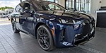 New 2026 BMW iX XDRIVE45 in CRYSTAL LAKE, ILLINOIS