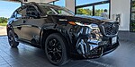 New 2026 MAZDA CX-5 2.5 S PREMIUM AWD in CRYSTAL LAKE, ILLINOIS