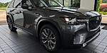 New 2026 MAZDA CX-90 PREMIUM PLUS AWD in CRYSTAL LAKE, ILLINOIS