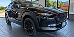 New 2026 MAZDA CX-30 2.5 S AIRE EDITION AWD in CRYSTAL LAKE, ILLINOIS
