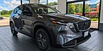 New 2026 MAZDA CX-5 2.5 S AWD in CRYSTAL LAKE, ILLINOIS