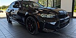 New 2026 BMW 3 SERIES 330I XDRIVE in CRYSTAL LAKE, ILLINOIS