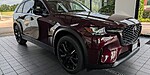 New 2026 MAZDA CX-90 PREMIUM SPORT AWD in CRYSTAL LAKE, ILLINOIS