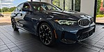 New 2026 BMW 3 SERIES 330I XDRIVE in CRYSTAL LAKE, ILLINOIS