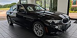 New 2026 BMW 3 SERIES 330I XDRIVE in CRYSTAL LAKE, ILLINOIS