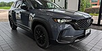 New 2026 MAZDA CX-50 2.5 S SELECT AWD in CRYSTAL LAKE, ILLINOIS