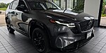New 2026 MAZDA CX-5 2.5 S PREMIUM AWD in CRYSTAL LAKE, ILLINOIS