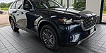 New 2026 MAZDA CX-90 SELECT AWD in CRYSTAL LAKE, ILLINOIS
