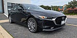 New 2026 MAZDA MAZDA3 SEDAN 2.5 S PREFERRED in CRYSTAL LAKE, ILLINOIS