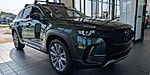New 2026 MAZDA CX-50 2.5 TURBO PREMIUM PLUS AWD in CRYSTAL LAKE, ILLINOIS