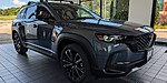 New 2026 MAZDA CX-50 2.5 TURBO PREMIUM PLUS AWD in CRYSTAL LAKE, ILLINOIS
