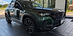 New 2026 MAZDA CX-50 2.5 TURBO AWD in CRYSTAL LAKE, ILLINOIS