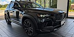 New 2026 MAZDA CX-50 2.5 S PREMIUM AWD in CRYSTAL LAKE, ILLINOIS