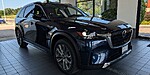 New 2026 MAZDA CX-90 PREMIUM PLUS AWD in CRYSTAL LAKE, ILLINOIS