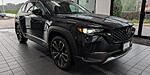 New 2026 MAZDA CX-50 2.5 TURBO PREMIUM PLUS AWD in CRYSTAL LAKE, ILLINOIS