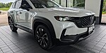 New 2026 MAZDA CX-50 HYBRID PREMIUM PLUS AWD in CRYSTAL LAKE, ILLINOIS