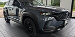 New 2026 MAZDA CX-50 HYBRID PREMIUM AWD in CRYSTAL LAKE, ILLINOIS