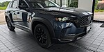 New 2026 MAZDA CX-50 2.5 S PREFERRED AWD in CRYSTAL LAKE, ILLINOIS