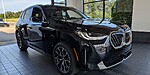 New 2026 BMW X3 30 XDRIVE in CRYSTAL LAKE, ILLINOIS