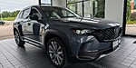 New 2026 MAZDA CX-50 2.5 TURBO PREMIUM PLUS AWD in CRYSTAL LAKE, ILLINOIS