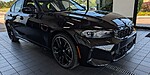 New 2026 BMW 3 SERIES M340I XDRIVE in CRYSTAL LAKE, ILLINOIS