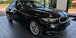New 2026 BMW 3 SERIES 330I XDRIVE in CRYSTAL LAKE, ILLINOIS