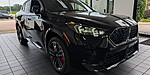 New 2027 BMW X2 XDRIVE28I in CRYSTAL LAKE, ILLINOIS