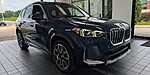 New 2027 BMW X1 XDRIVE28I in CRYSTAL LAKE, ILLINOIS