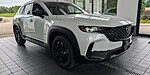 New 2026 MAZDA CX-50 2.5 S PREFERRED AWD in CRYSTAL LAKE, ILLINOIS