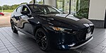 New 2026 MAZDA MAZDA3 HATCHBACK 2.5 S SELECT SPORT in CRYSTAL LAKE, ILLINOIS